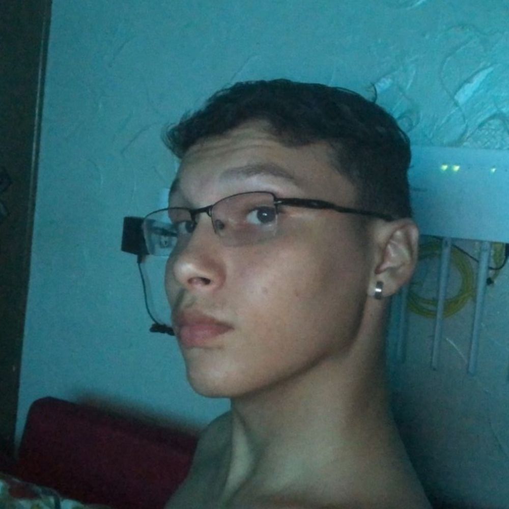 Pedro Paulo 