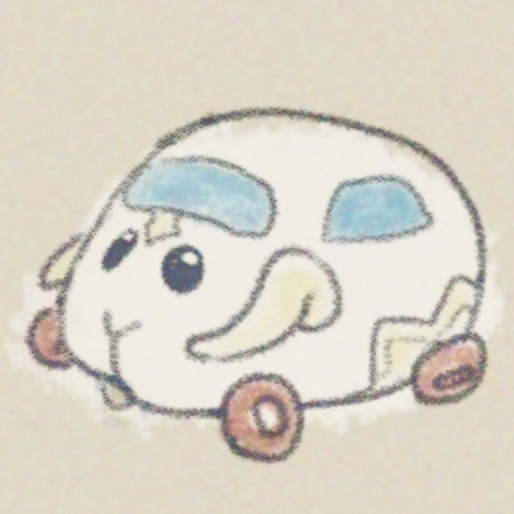 すぴかー