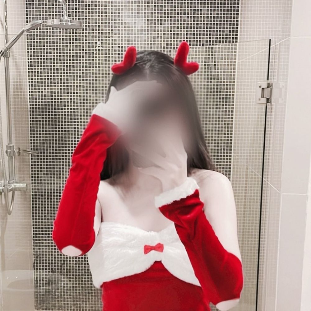 레아남편