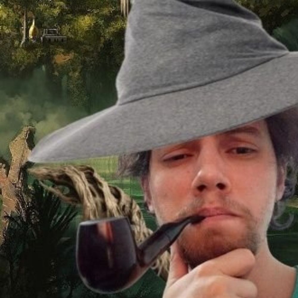Isgor