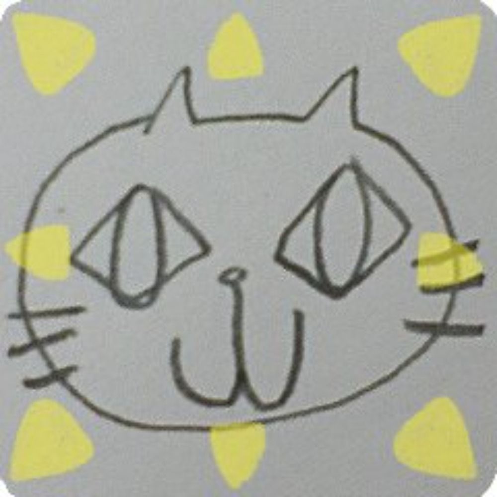 町川メパンビザべ燈子
