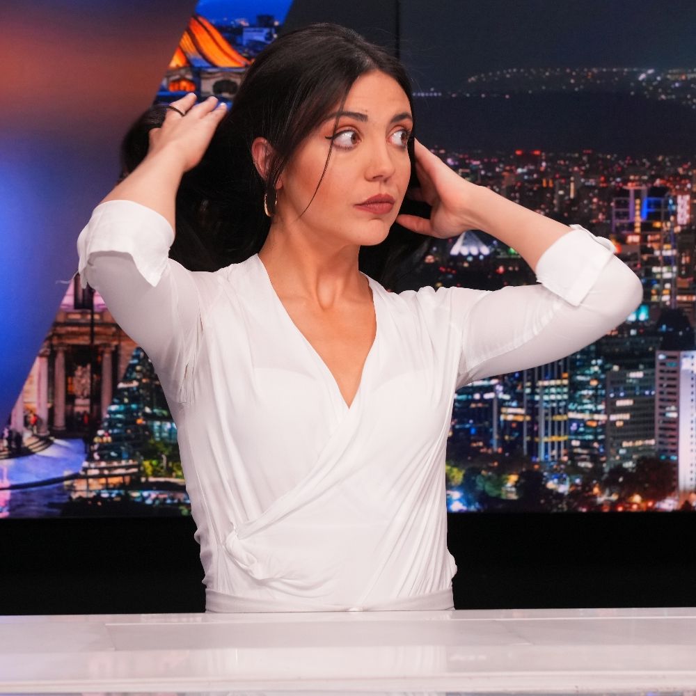 Rosa Pérez Masdeu