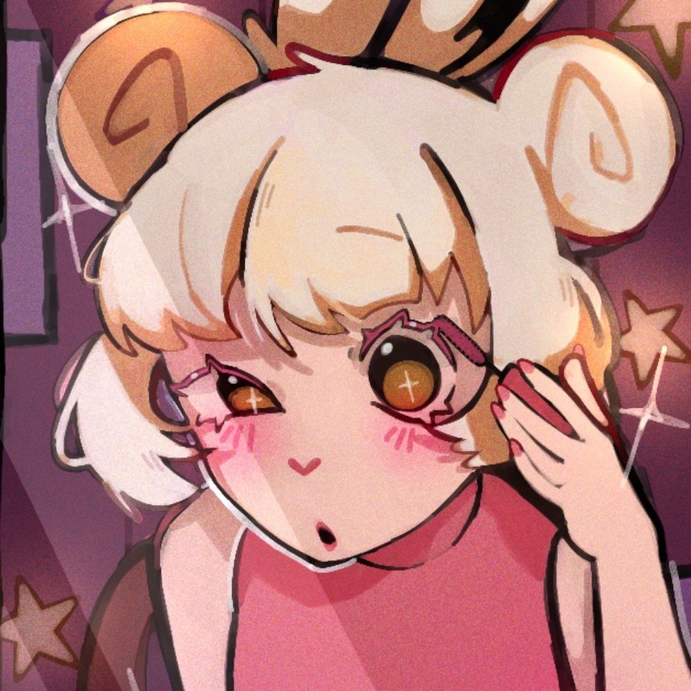 vanonino ꒰ 🍡 ꒱ COMMS OPEN