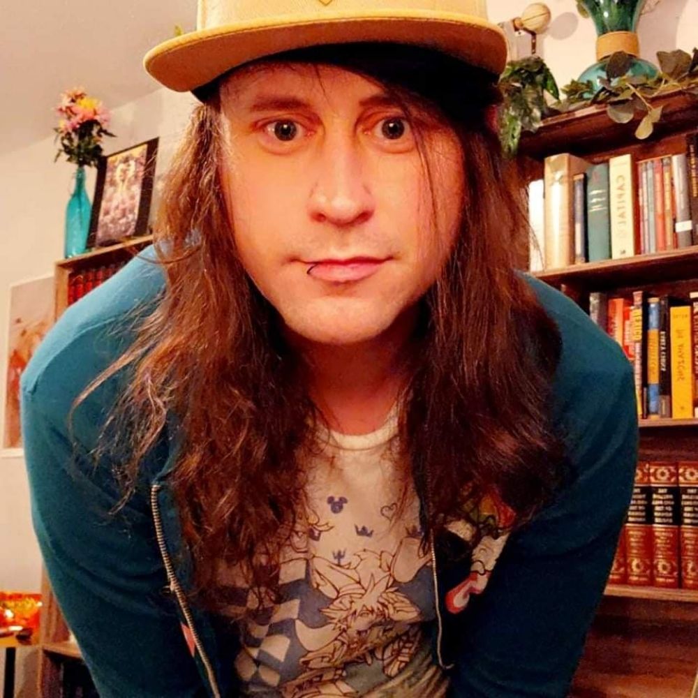David Wirz