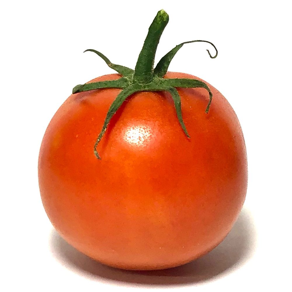 tomatlo