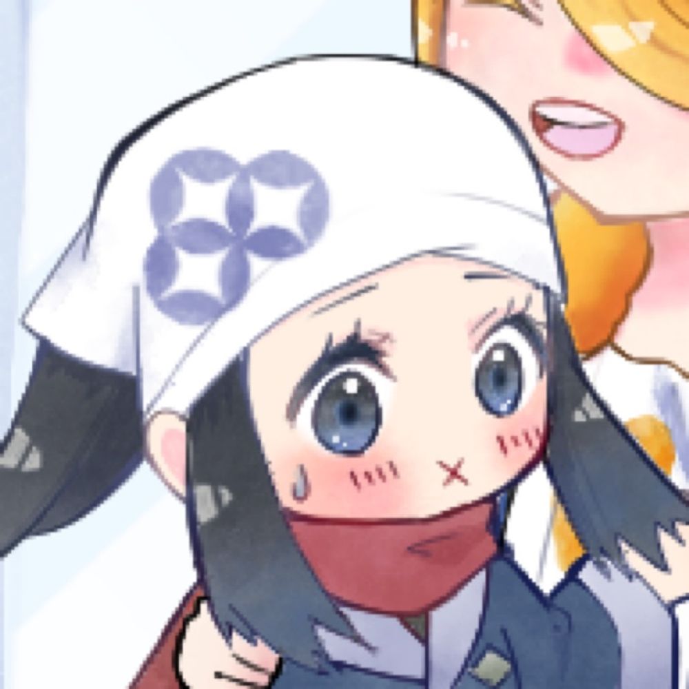 マヌカ