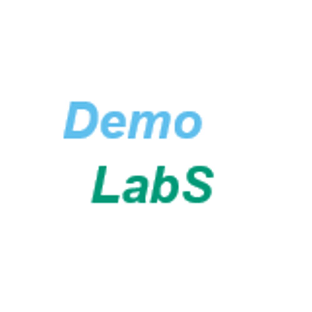 DemoLabs