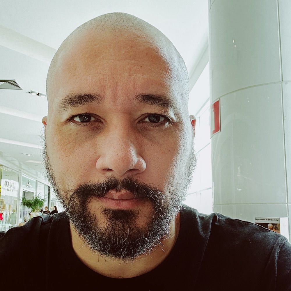 Junio Vitorino
