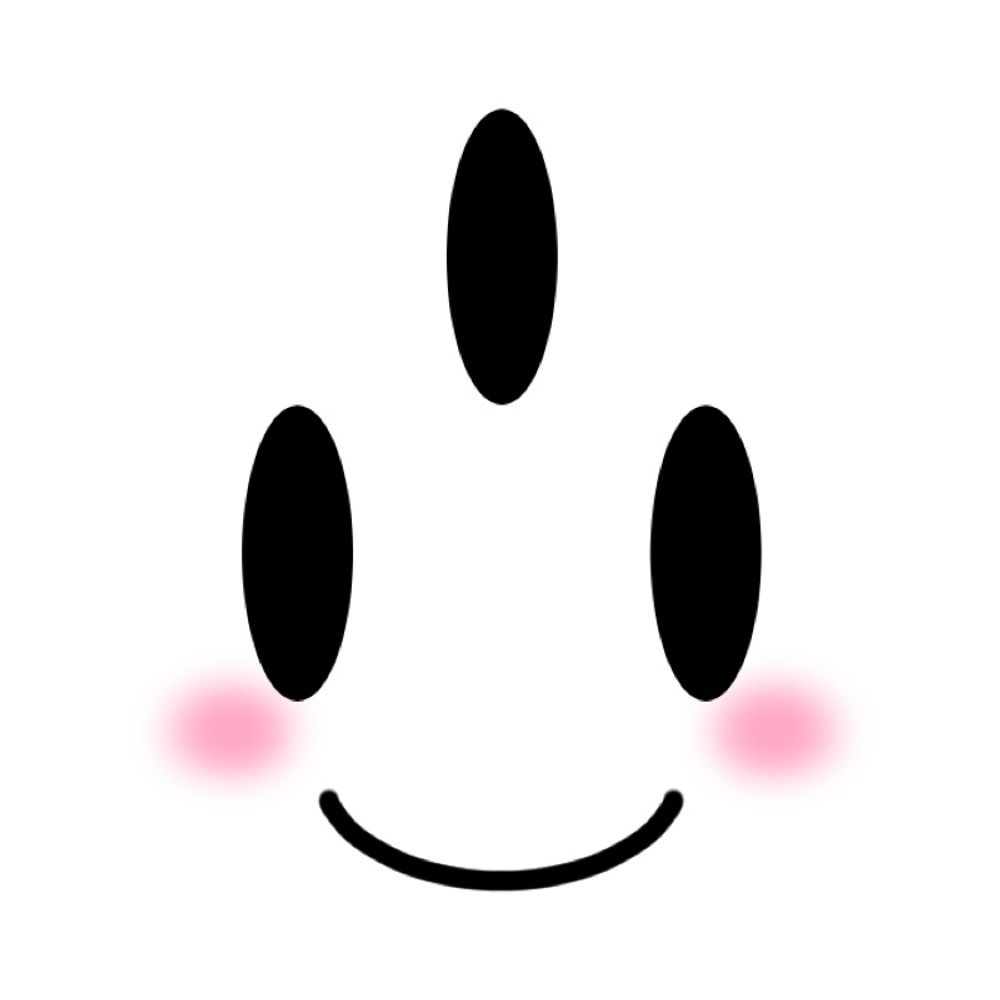との。