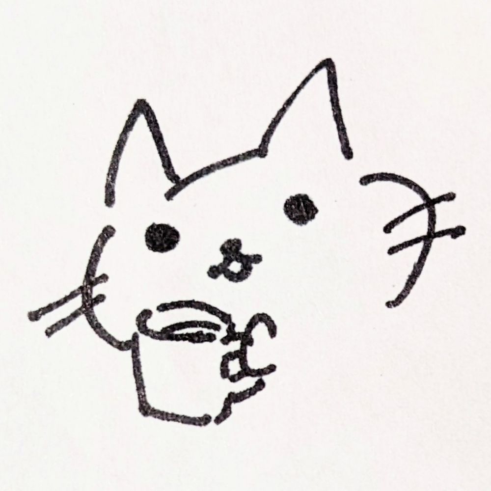 はちおれ