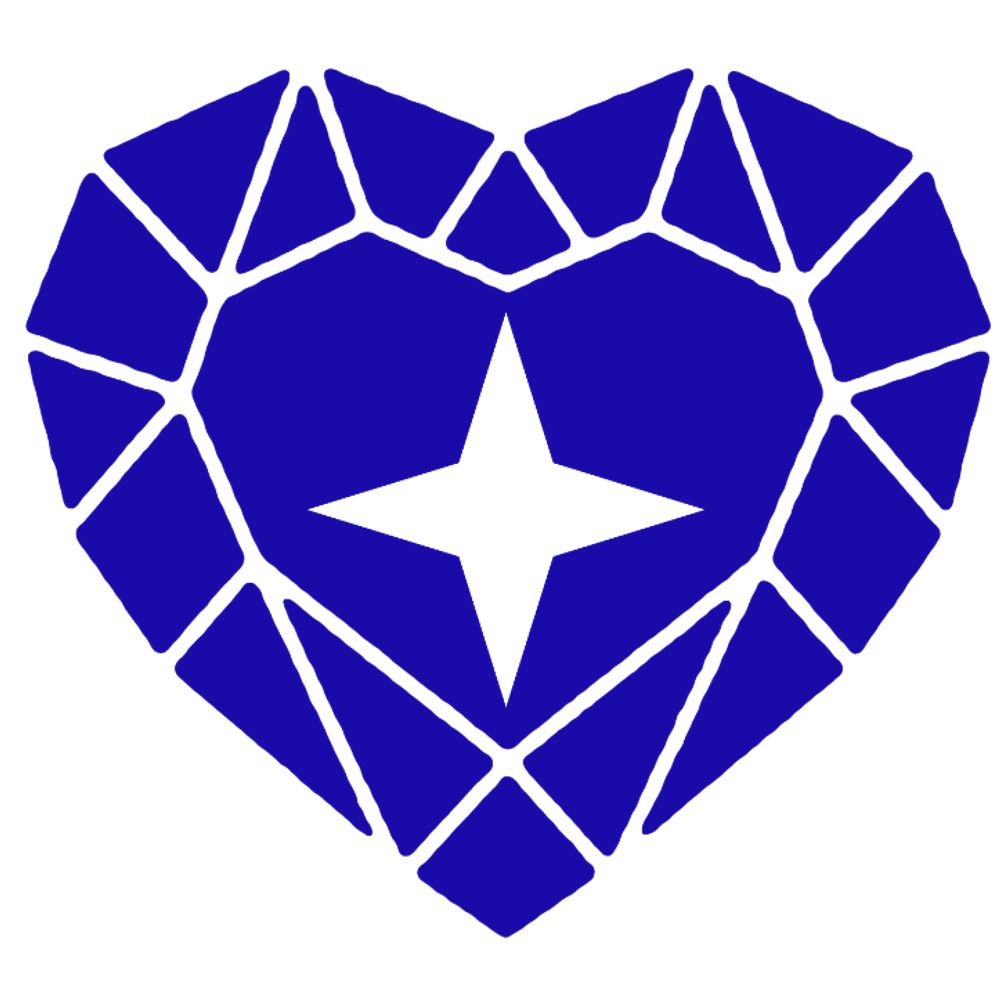 HyperlightSparks