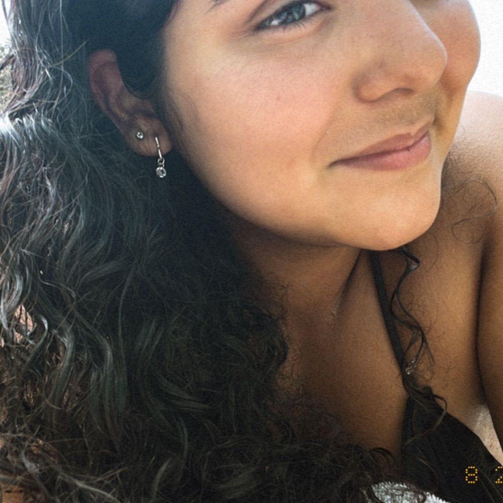 paolinha