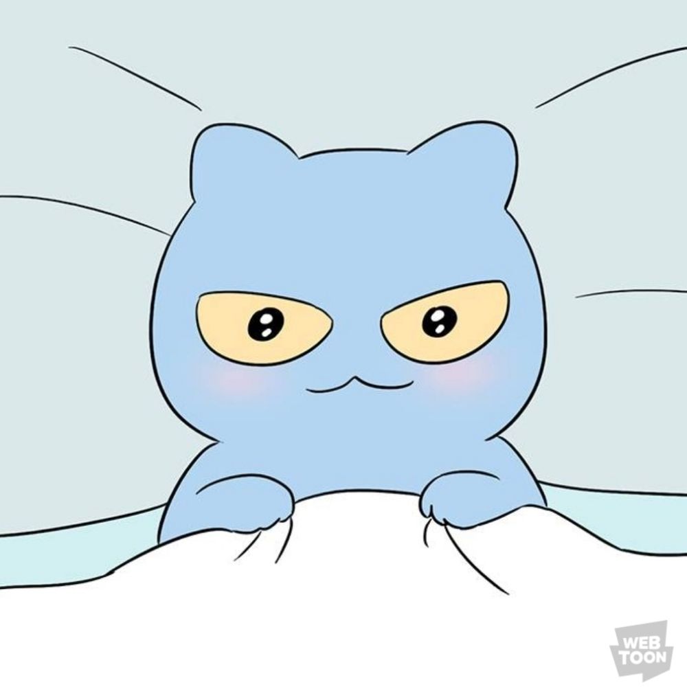 우은