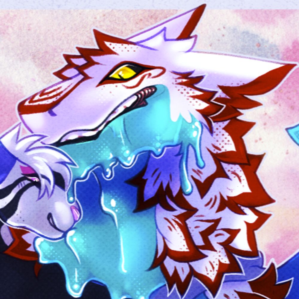 Lycoa