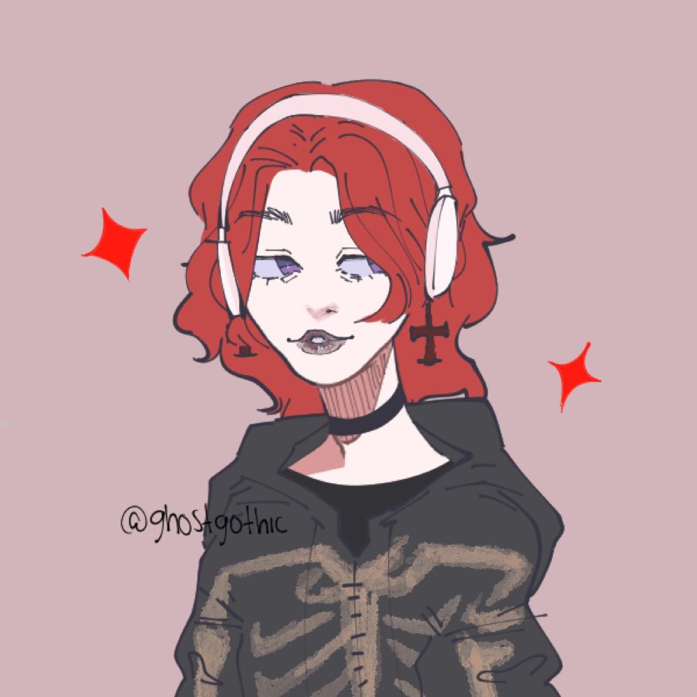 Marichui