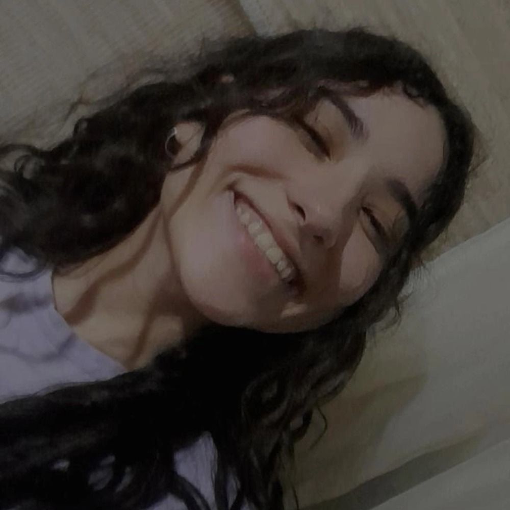 mar.