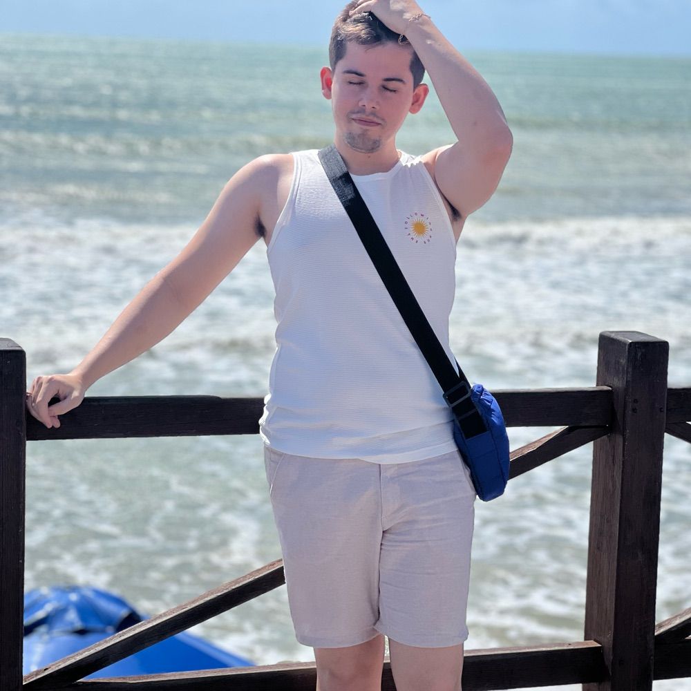 Dannoninhu