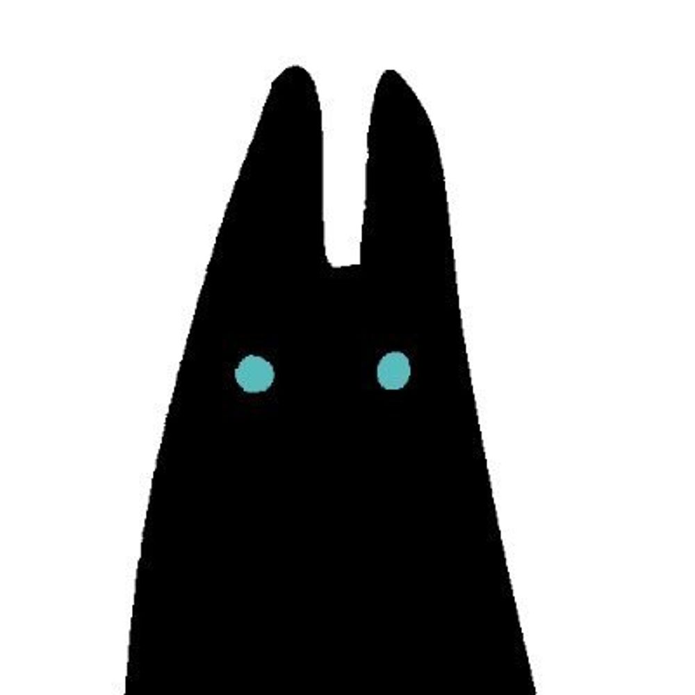 めたす