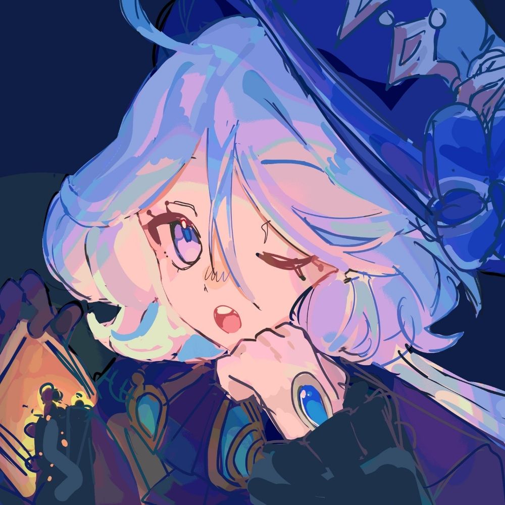 Hunter