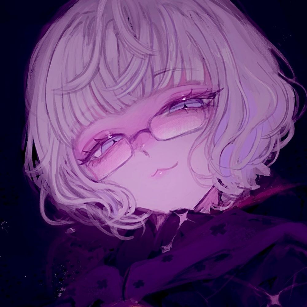 Einz Molay