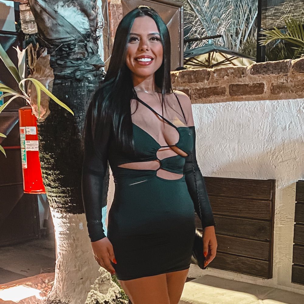 Juliana Suriano