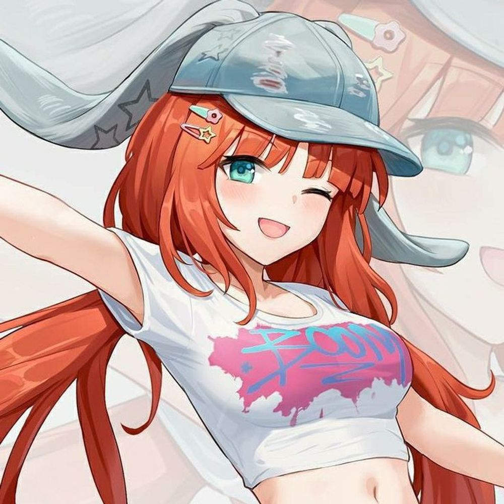 Isa