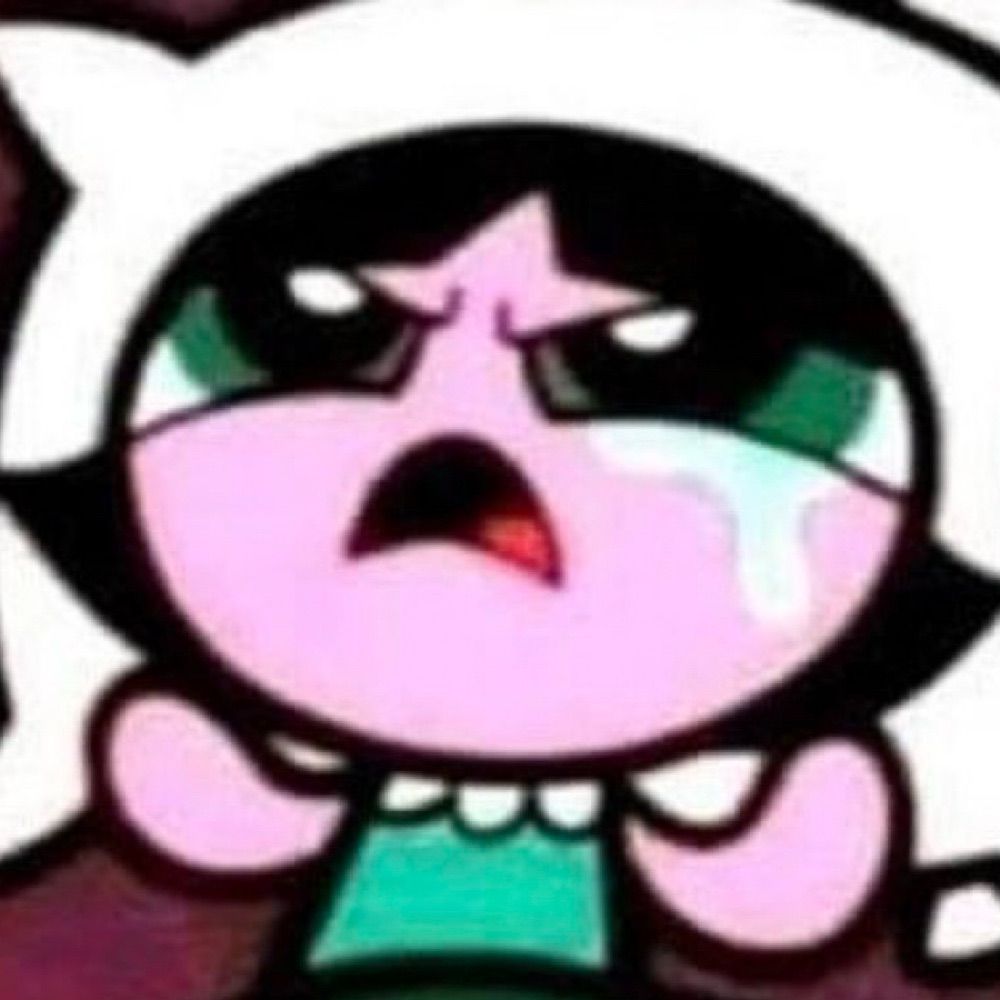 꿀율무