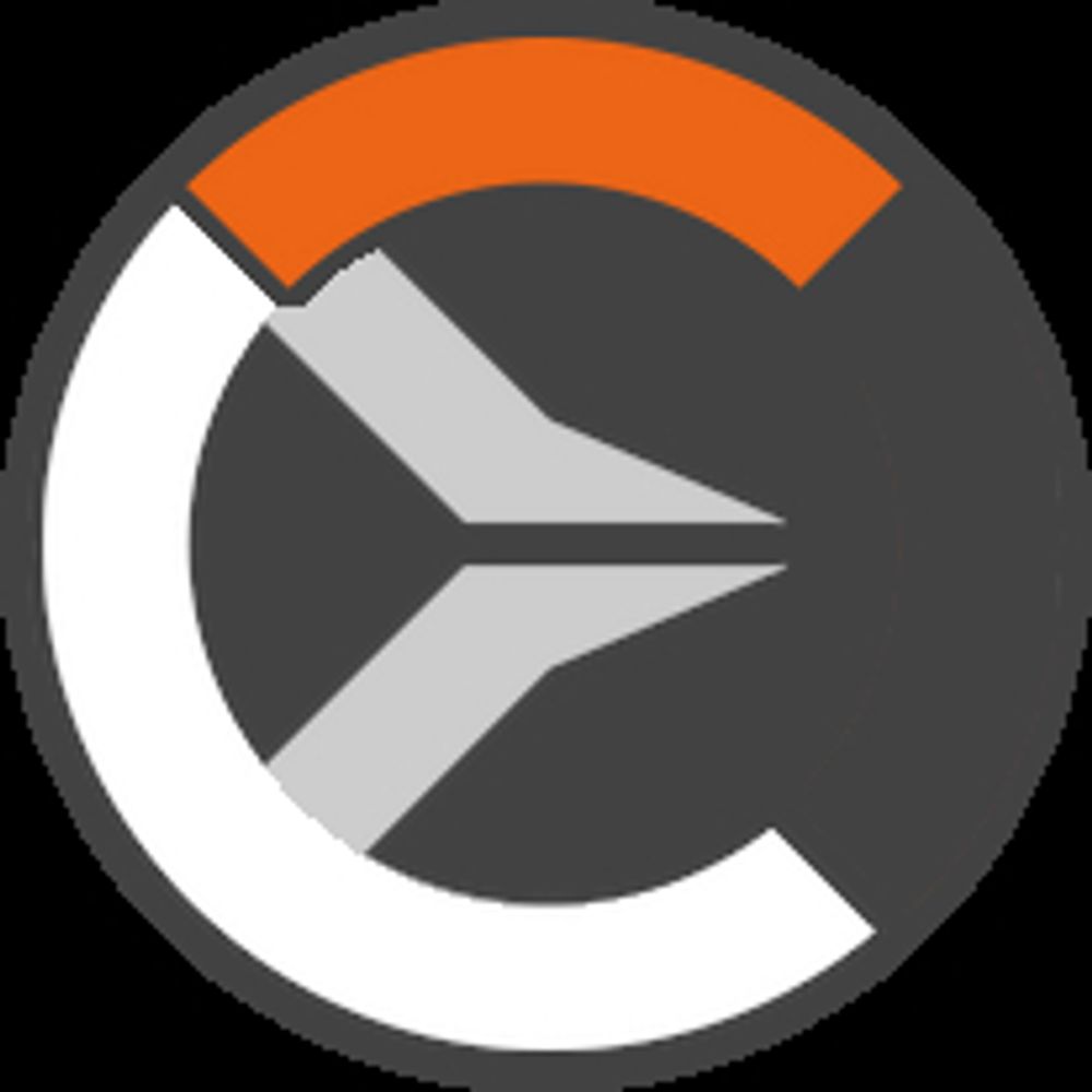 Overwatch Central
