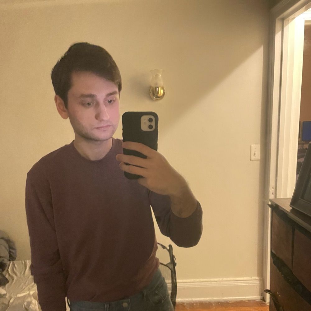 Nick