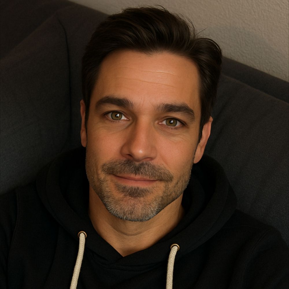 Hans A. Plast