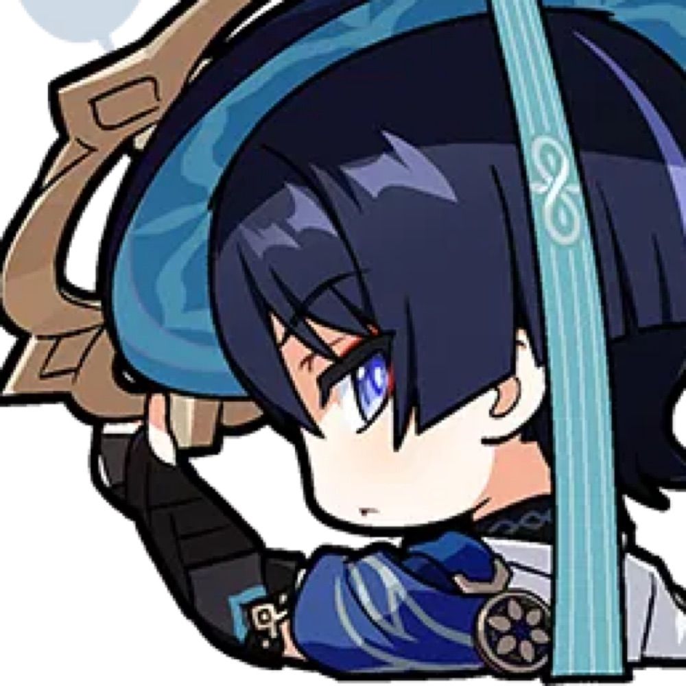 む