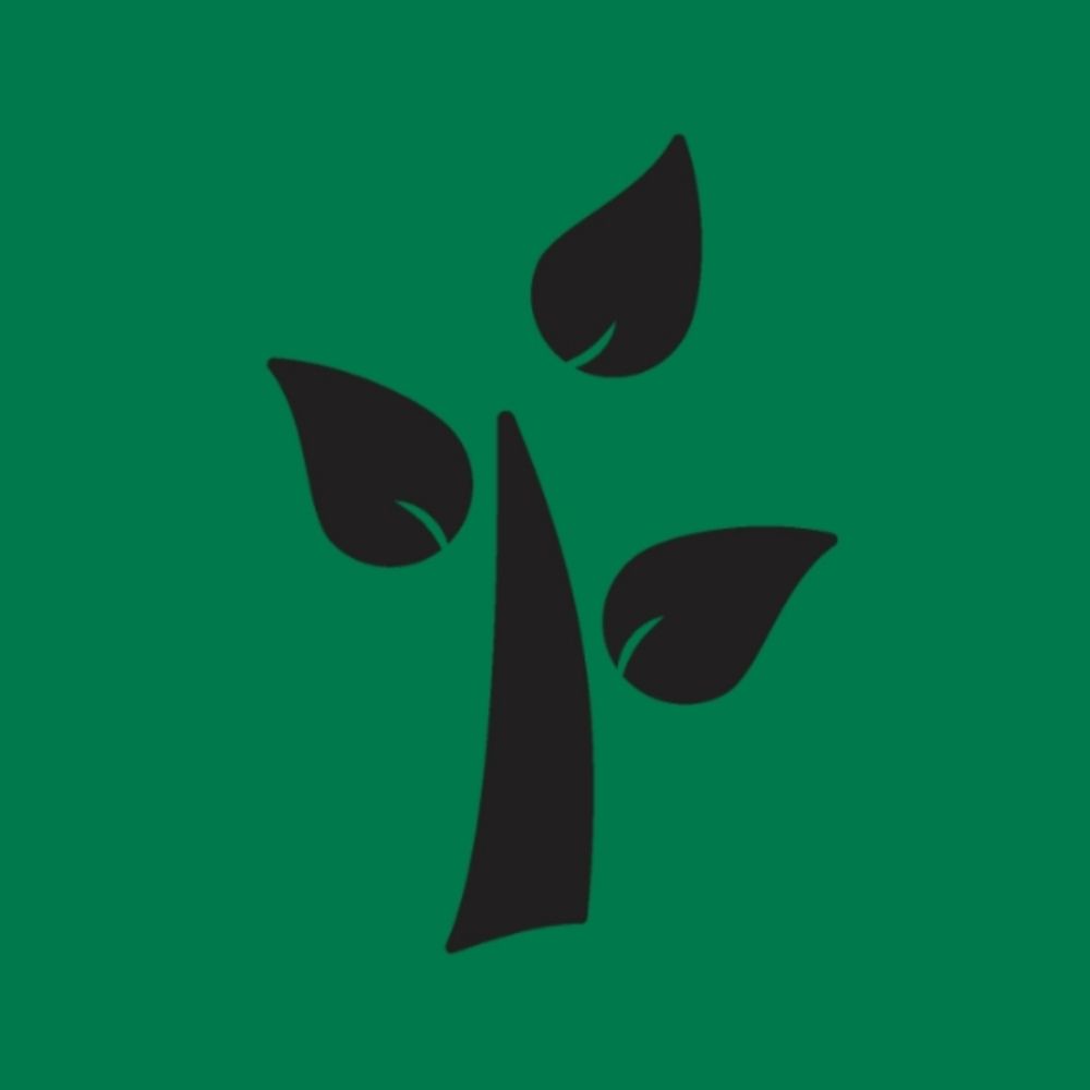 Creation Justice Network ABCUSA