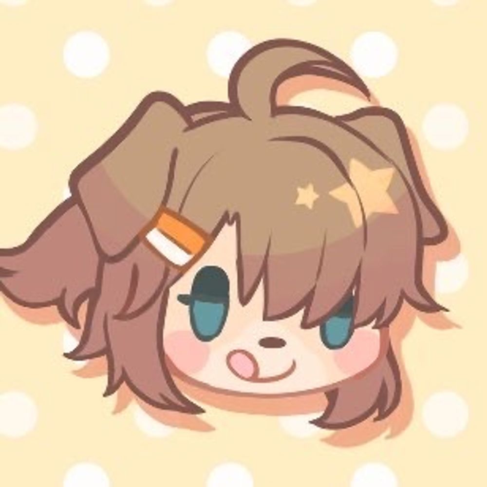 ライコ