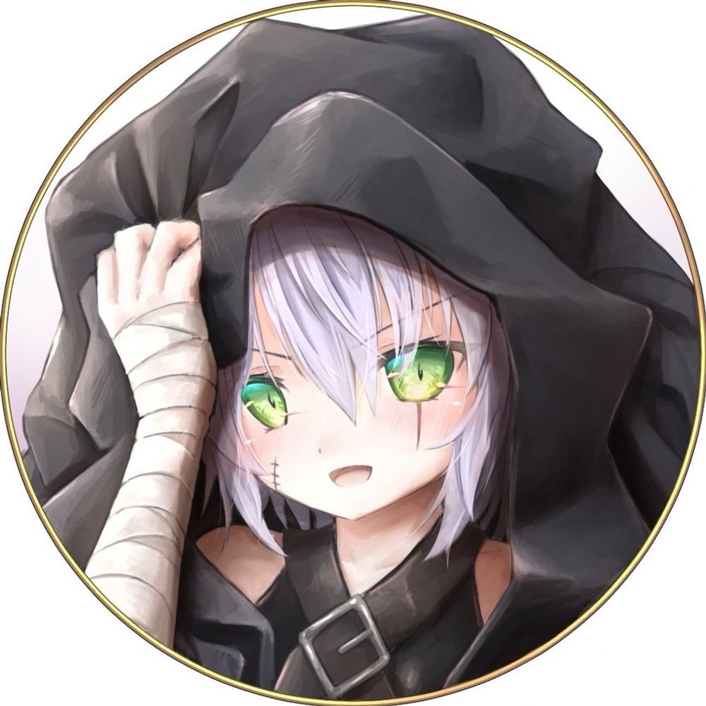 ちと