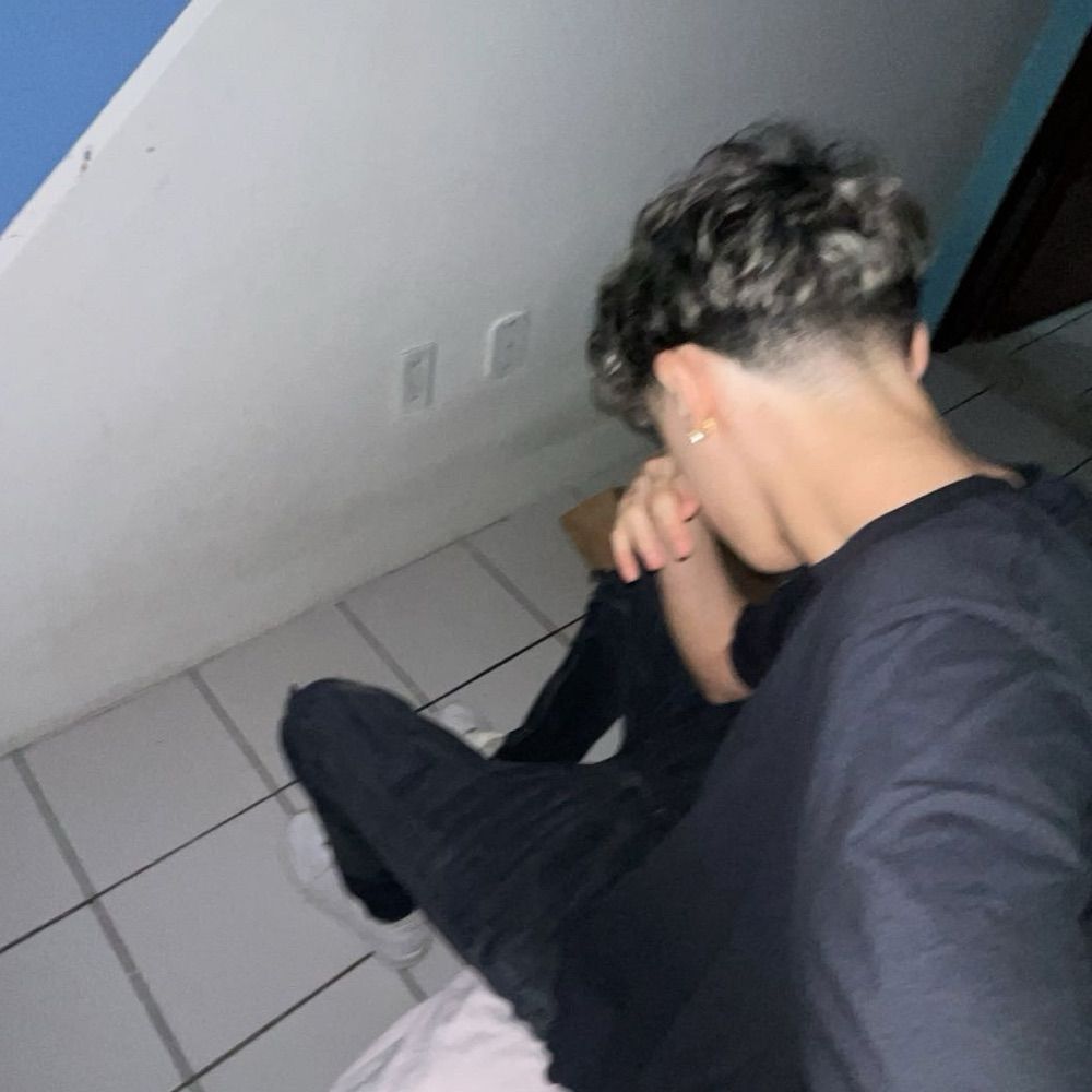 saulo