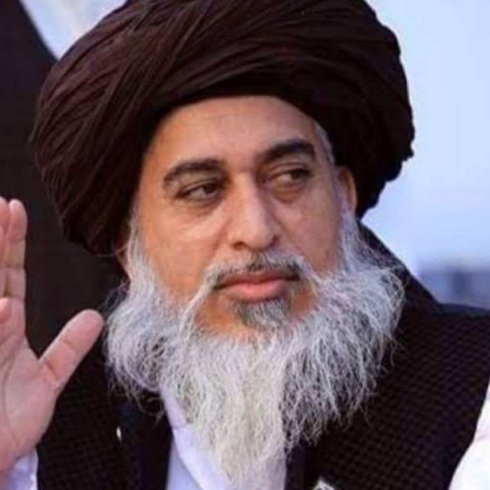 Hafiz Saad Hussain Rizvi.295C