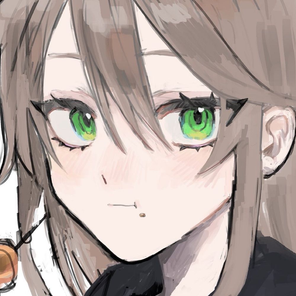 鉛分