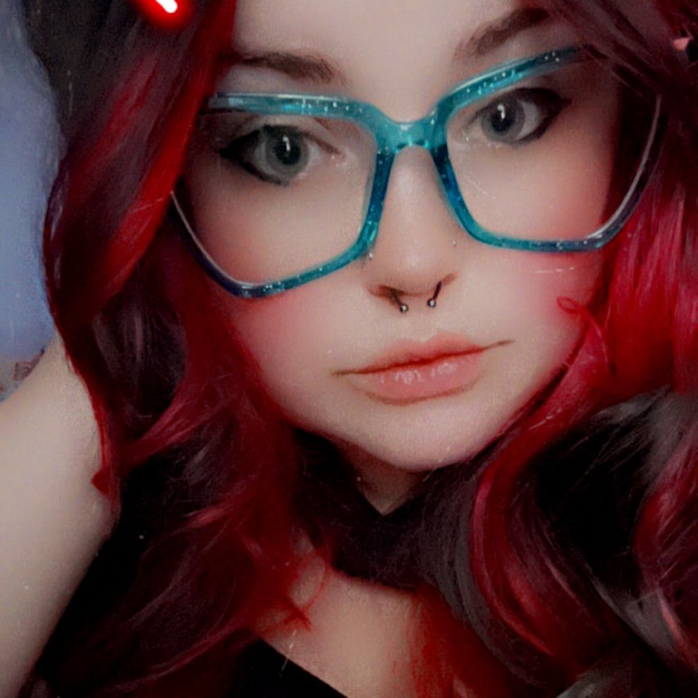 PixieDust
