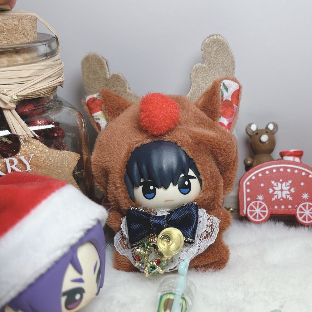 ぽんたこ