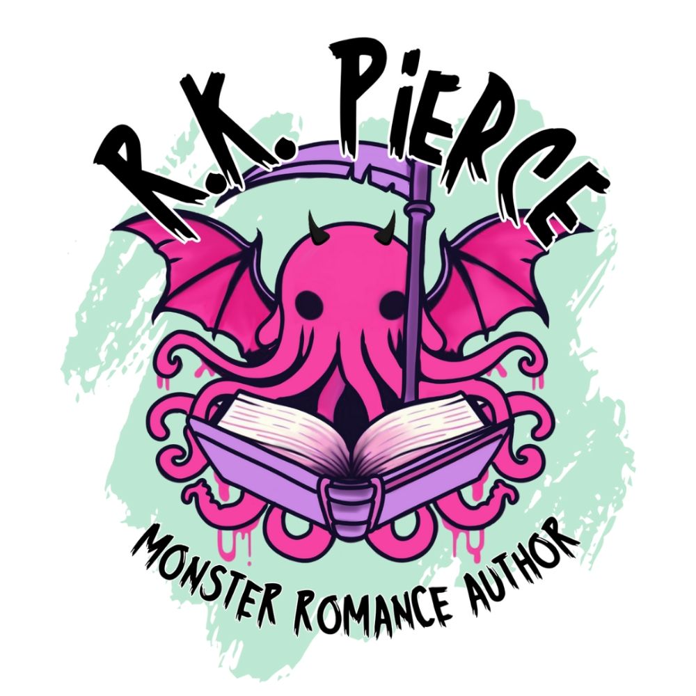 R.K. Pierce