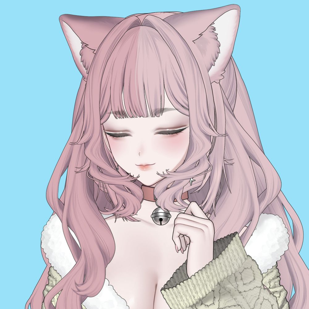 SakuraPuffu