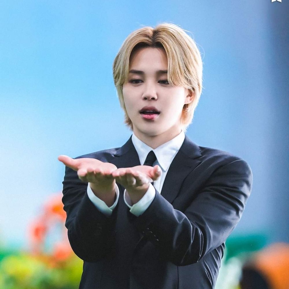 WHO is є͡ɾ͡ɣ͡♡⁷