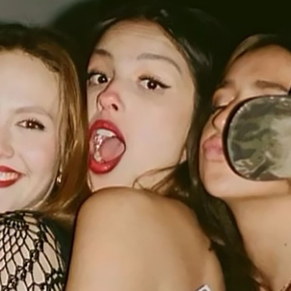 𝘀𝗽𝗼𝗼𝗸𝘆bella 👻