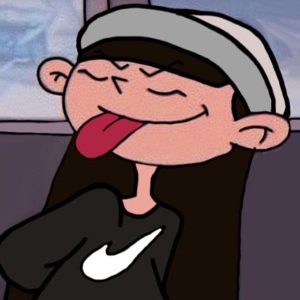 kj 