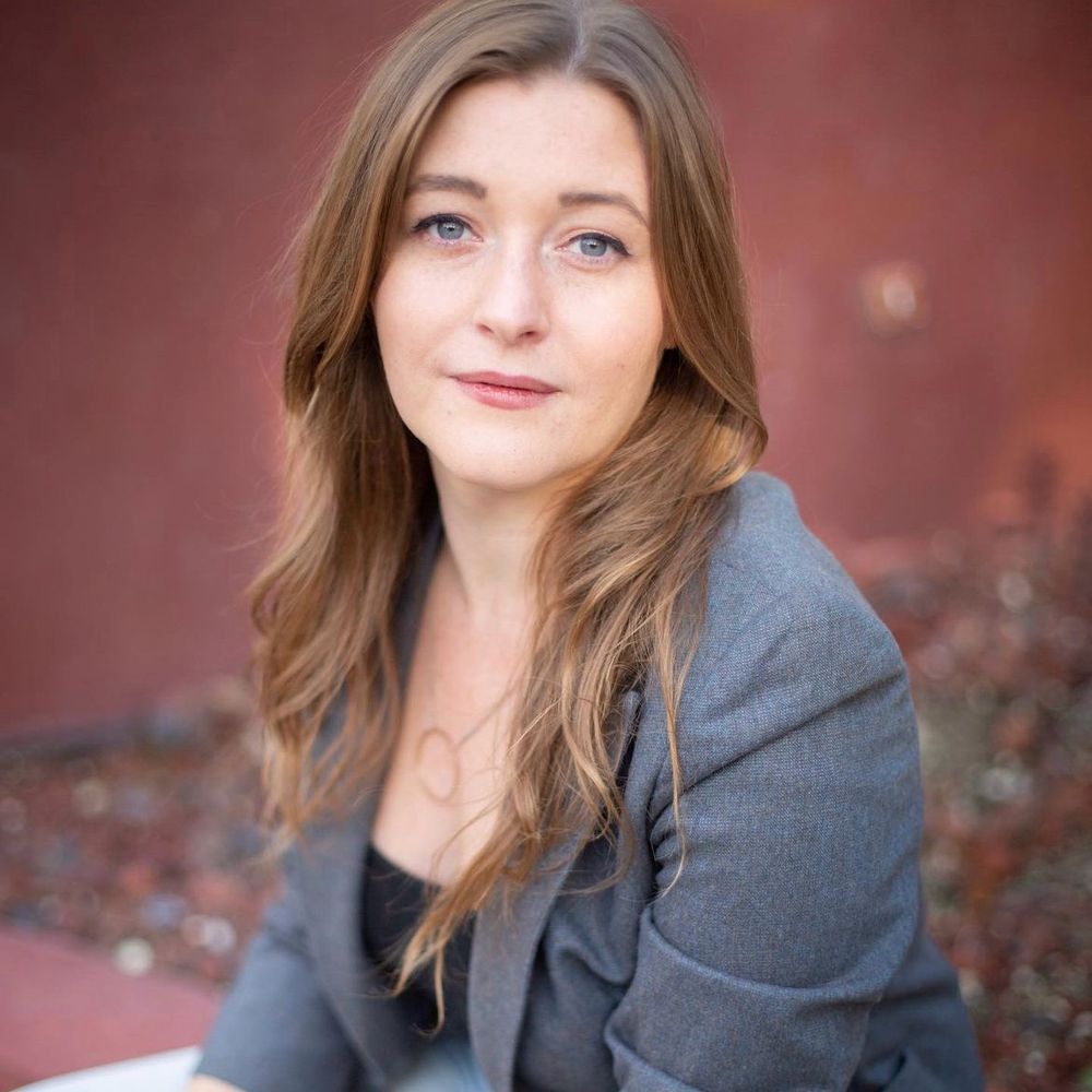 Mellinda Hensley