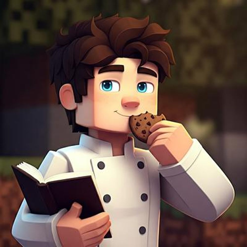 Dan "Floydman"
