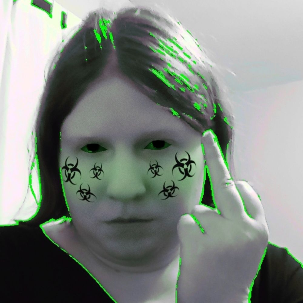 K@le!gh
