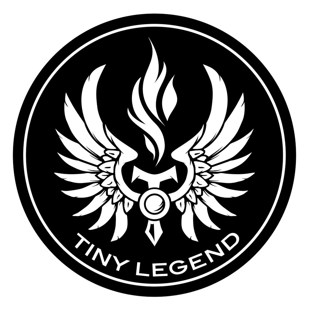 Tiny Legend