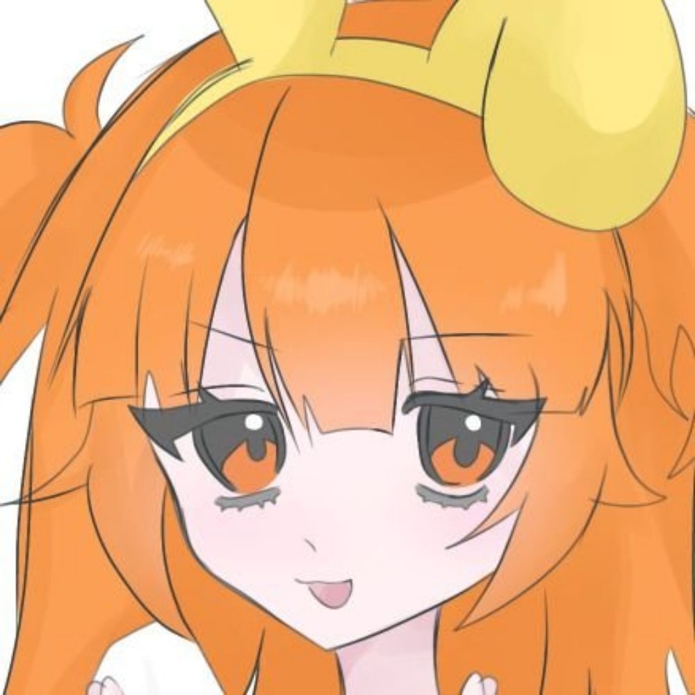 らて