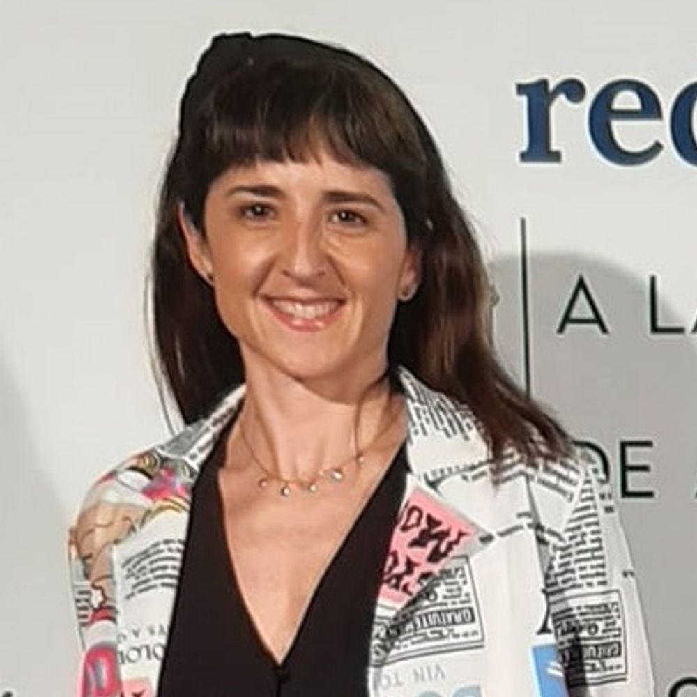 Marina Polonio